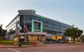 Holiday Inn St Louis Downtown Conv Ctr 3*